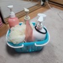 (주)소프트매쉬 | 1일차 후기