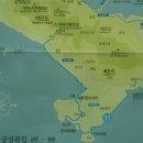 보문사주차장 이미지