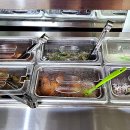 평창강민물매운탕식당 이미지