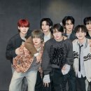 선(SUN)마스터 이미지