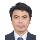 원영향길 이미지