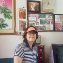 승덕농장 이미지