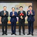 제현전자 이미지