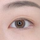 다다홈케어 | 범계속눈썹펌 후기｜관양동속눈썹펌 잘하는곳 다다뷰티엔왁싱에서 펌 후 생장제 관리까지