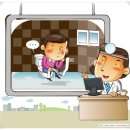 나비에스한의원 이미지