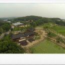 너른마당 - 해남군 동해길 106-41 | 너른마당