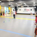 JTA태권도장 이미지