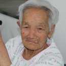 공주푸르메요양병원 이미지