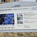 완도대교 호스텔 이미지