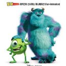 주식회사아이들 이미지