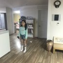 신나YO잼나YO 그림책좋아YO | 마지막 가을