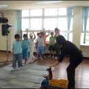 서울신자초등학교 이미지