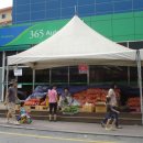 구례축협하나로마트 이미지