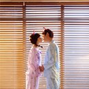 그린다목장 이미지