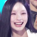 오늘도 1등하고 또 우는 파이리 ㅋㅋㅋㅋ 이미지