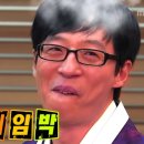 만세365병원 이미지