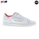 H9236 쇼핑하우