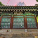 목은이색영당 이미지