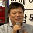 길 위의 거울 / 고찬규 『<b>경향신문</b>/詩想과 세상』