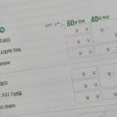 어린왕자문구점 이미지