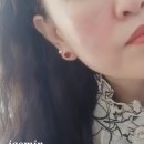 클렌징폼 추천 올리브영 폼클렌징 멘톨로지 슈퍼쿨 후기 / 약산성, 약알칼리성 폼클렌징 차이