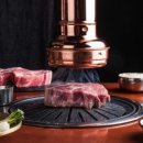 상일식당 이미지