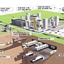 부곡동 터미널센터 경기일보