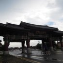 삼일장여관 이미지