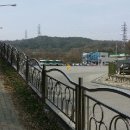 칠곡IC 주유소 이미지