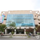 현대컴퓨터세탁 이미지