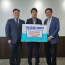 (주)대동 - 창녕군 | (주)대동