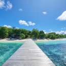 파라다이스 이미지