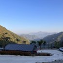 재오개캠핑장 이미지