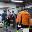 가락타운상가시장 이미지