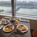 엑스포로1 | 오노마호텔 대전, 조식 뷔페 이용 솔직 후기는 강력 추천!