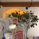 나이스맛집 | 성신여대 버터바 맛집 카페 써리얼 벗 나이스, 내돈내산 후기