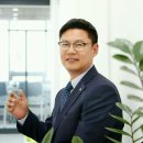 (주)에코빌 이미지