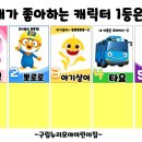 구립누리모아어린이집