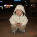 윤성 Daum카페