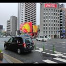 성남청담한의원 이미지