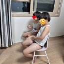 예뻐지는나