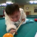 마운틴당구장 이미지