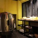 안리누나 이미지