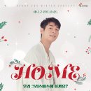 부산문화회관 이미지