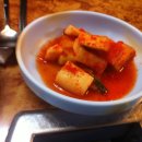 동강민물매운탕 이미지