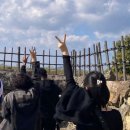 광일택시(주) | 어어 나 친구들이랑 일본수학여행으로 히메지성 다녀왔는데 후기 낋여왔다