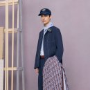 레이디올 이미지