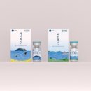 주톡스 이미지