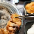 화정상회 이미지
