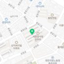 세중엔지니어링주 이미지